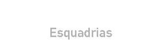 Fernando Esquadrias